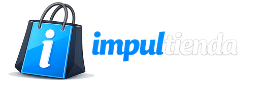 Impultienda