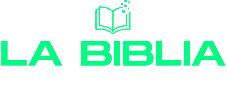 La Biblia de los Productos Digitales